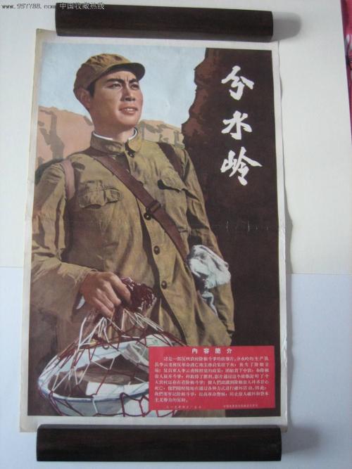 南卡罗来纳大学环境科学学位证书
